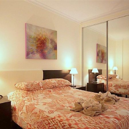Marlenghi Apartments 8 ลาสปัลมาส เด กรานคานาเรีย ภายนอก รูปภาพ