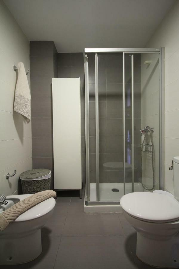 Marlenghi Apartments 8 ลาสปัลมาส เด กรานคานาเรีย ภายนอก รูปภาพ