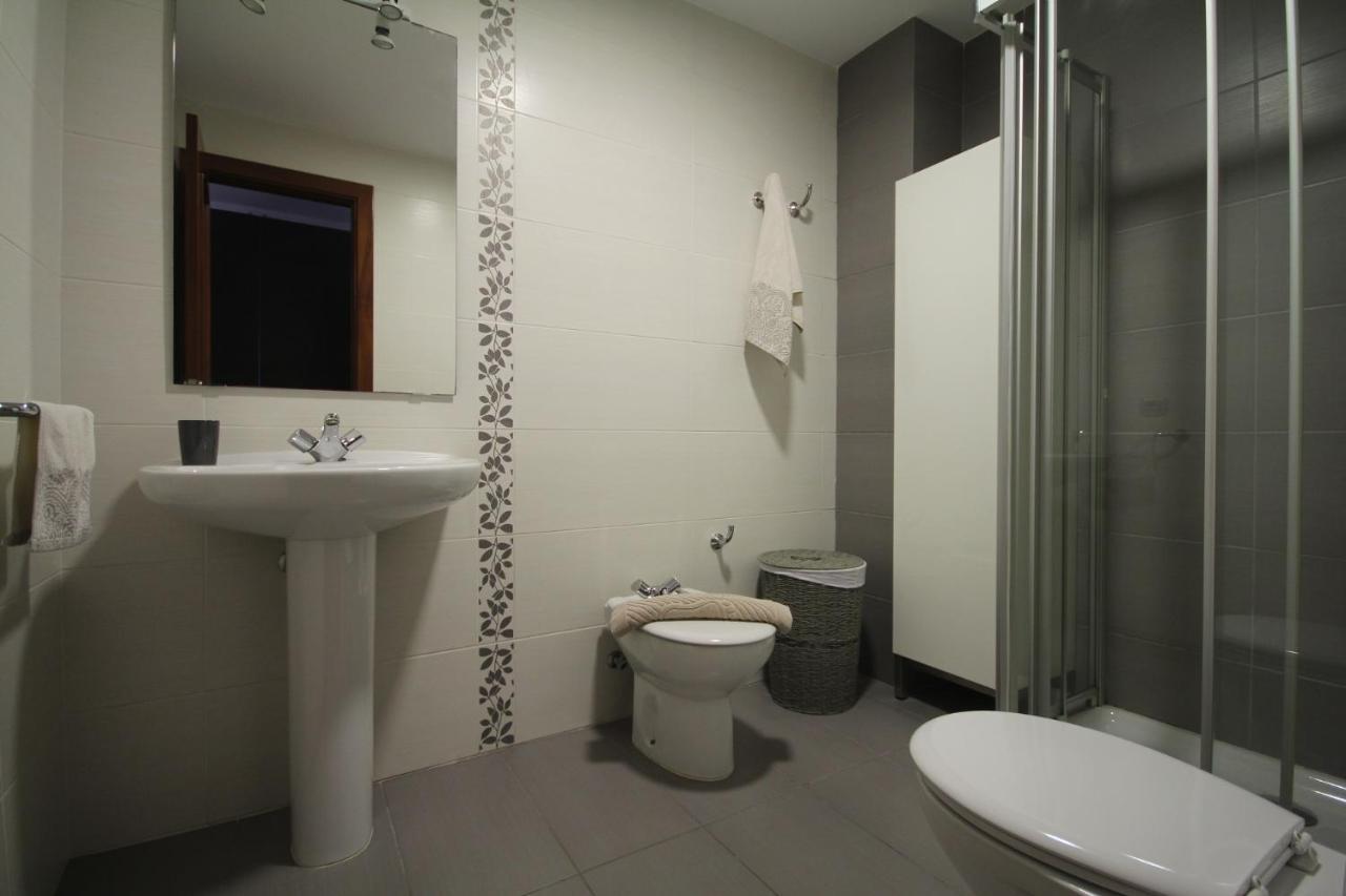 Marlenghi Apartments 8 ลาสปัลมาส เด กรานคานาเรีย ภายนอก รูปภาพ